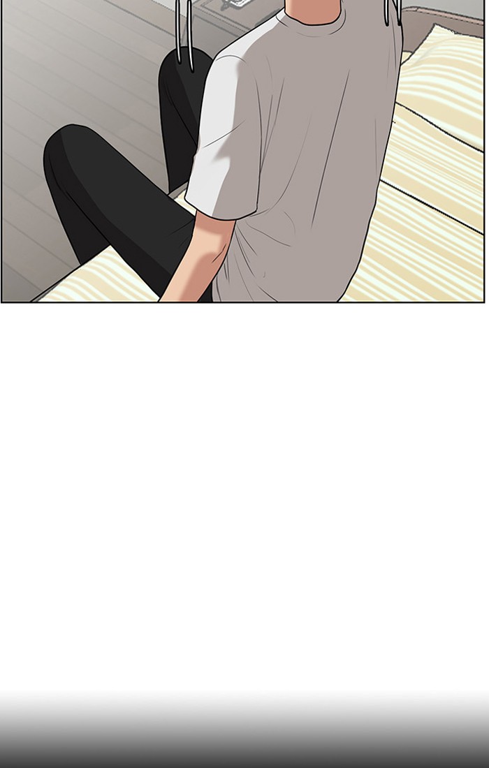 Baca The Secret of Angel - Chapter 41 halaman 72