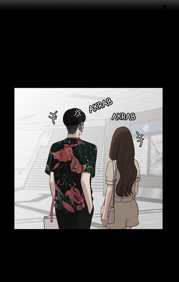 Baca The Secret of Angel - Chapter 41 halaman 73