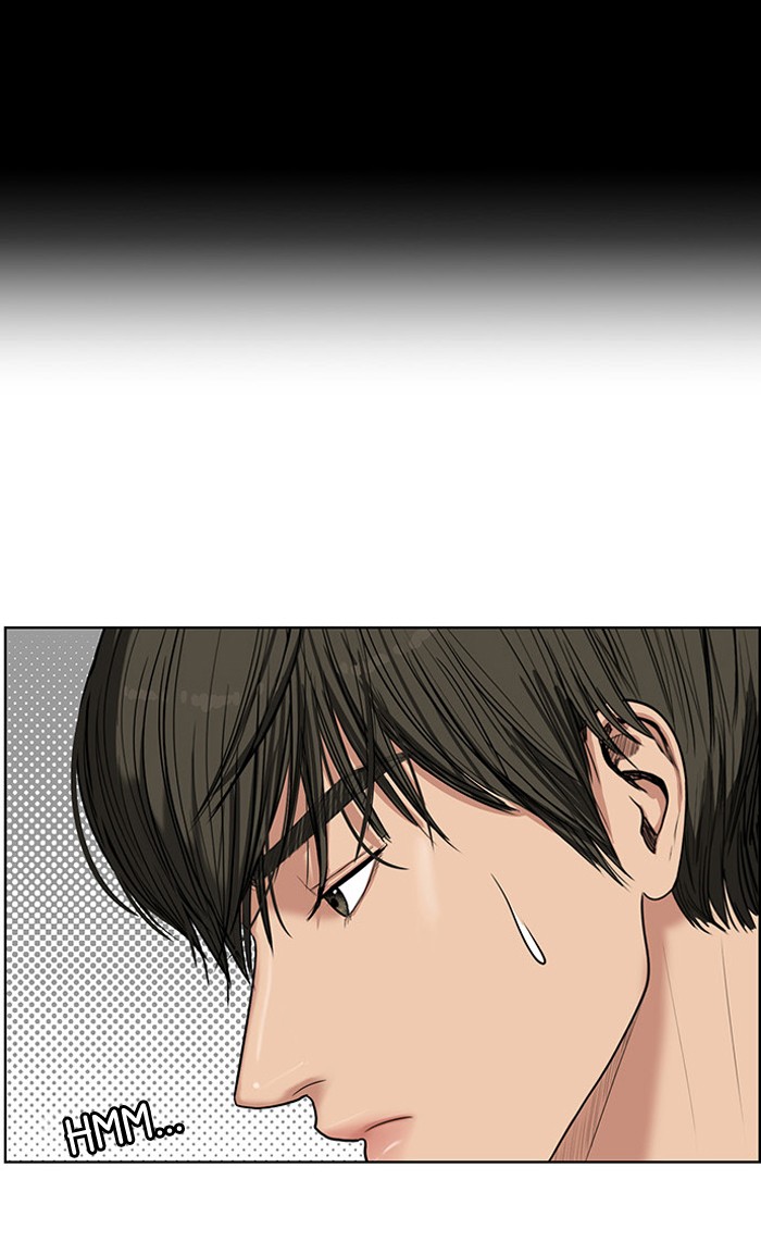 Baca The Secret of Angel - Chapter 41 halaman 74