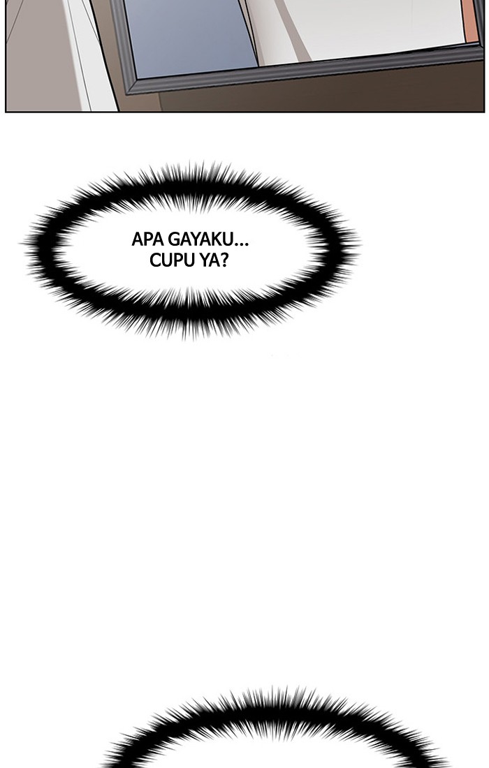 Baca The Secret of Angel - Chapter 41 halaman 76