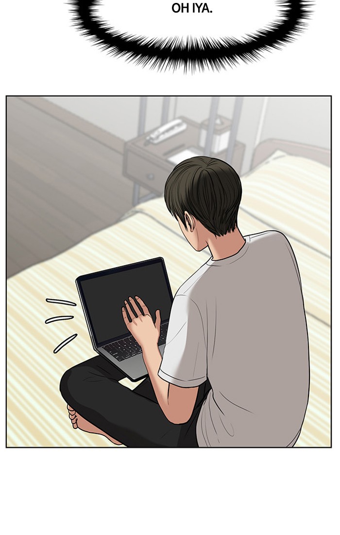 Baca The Secret of Angel - Chapter 41 halaman 77