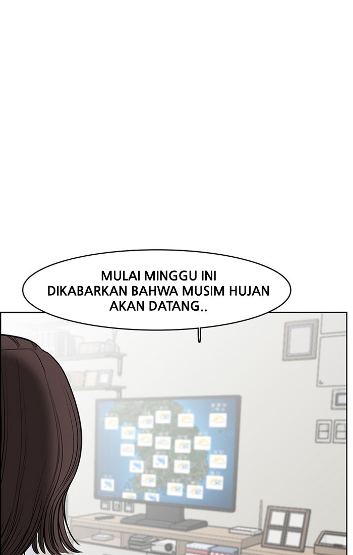 Baca The Secret of Angel - Chapter 41 halaman 80