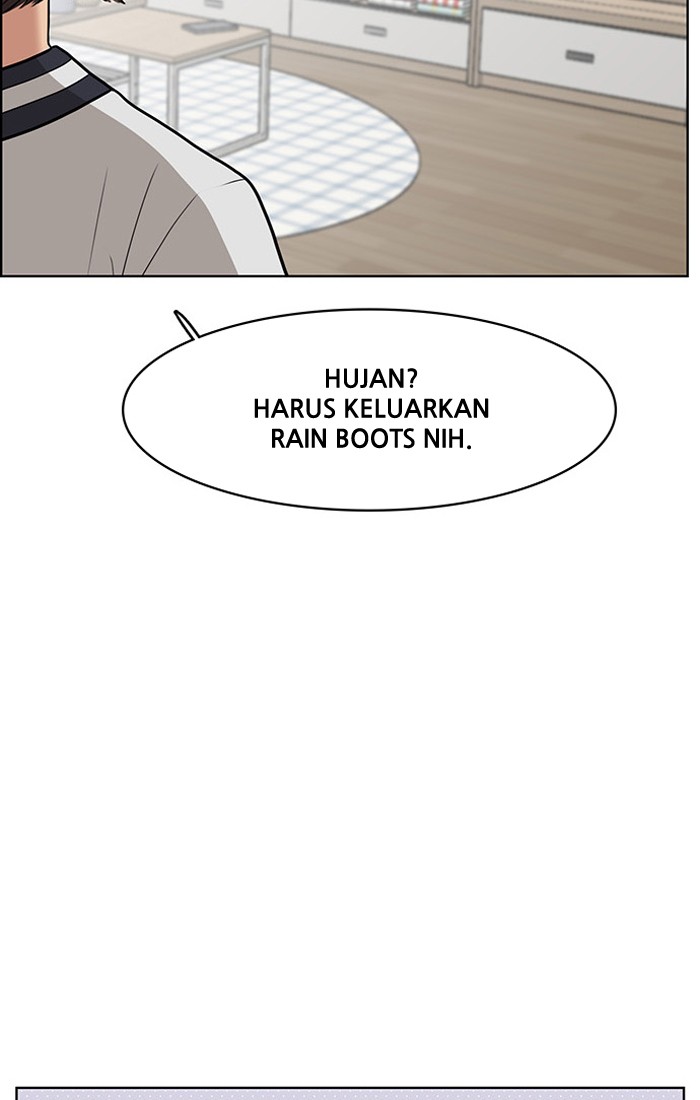Baca The Secret of Angel - Chapter 41 halaman 82