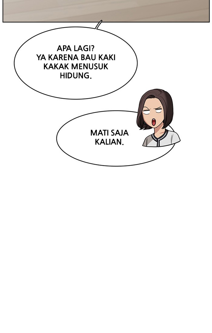 Baca The Secret of Angel - Chapter 41 halaman 87