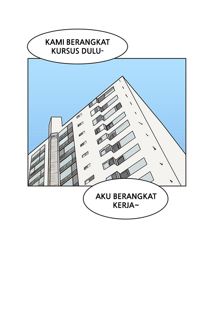 Baca The Secret of Angel - Chapter 41 halaman 89