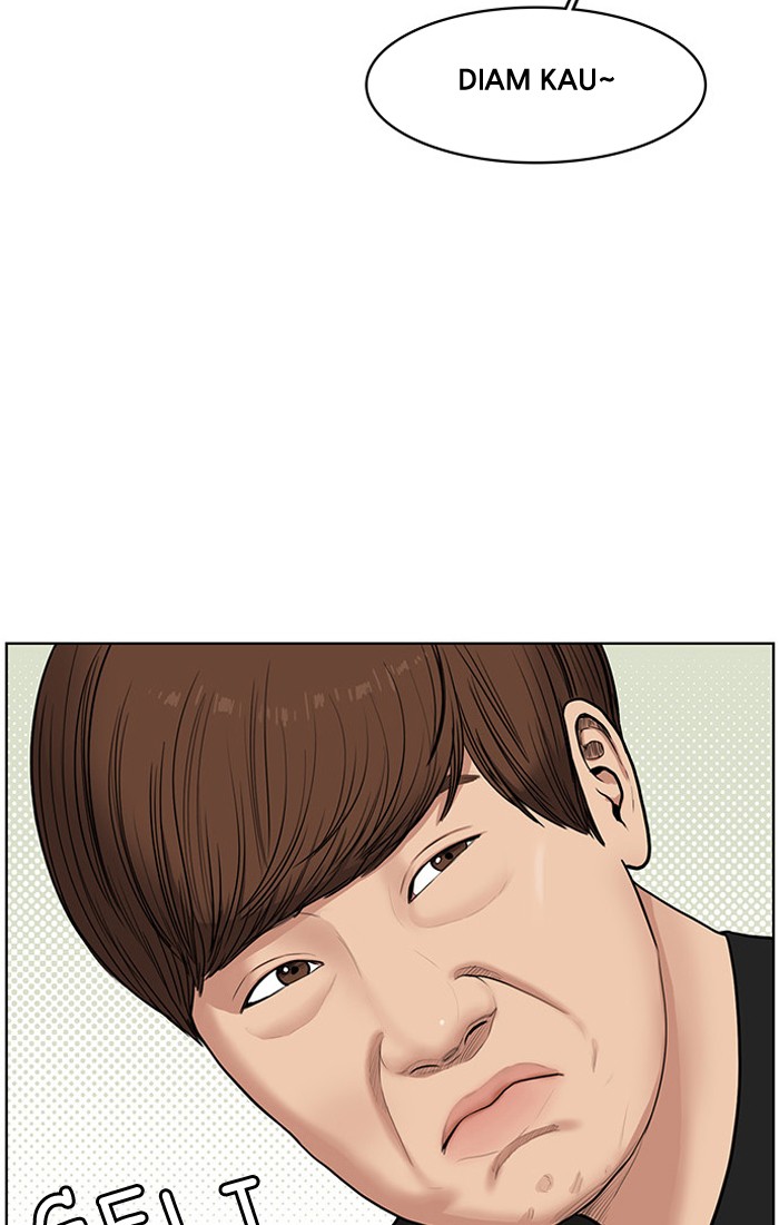 Baca The Secret of Angel - Chapter 41 halaman 93