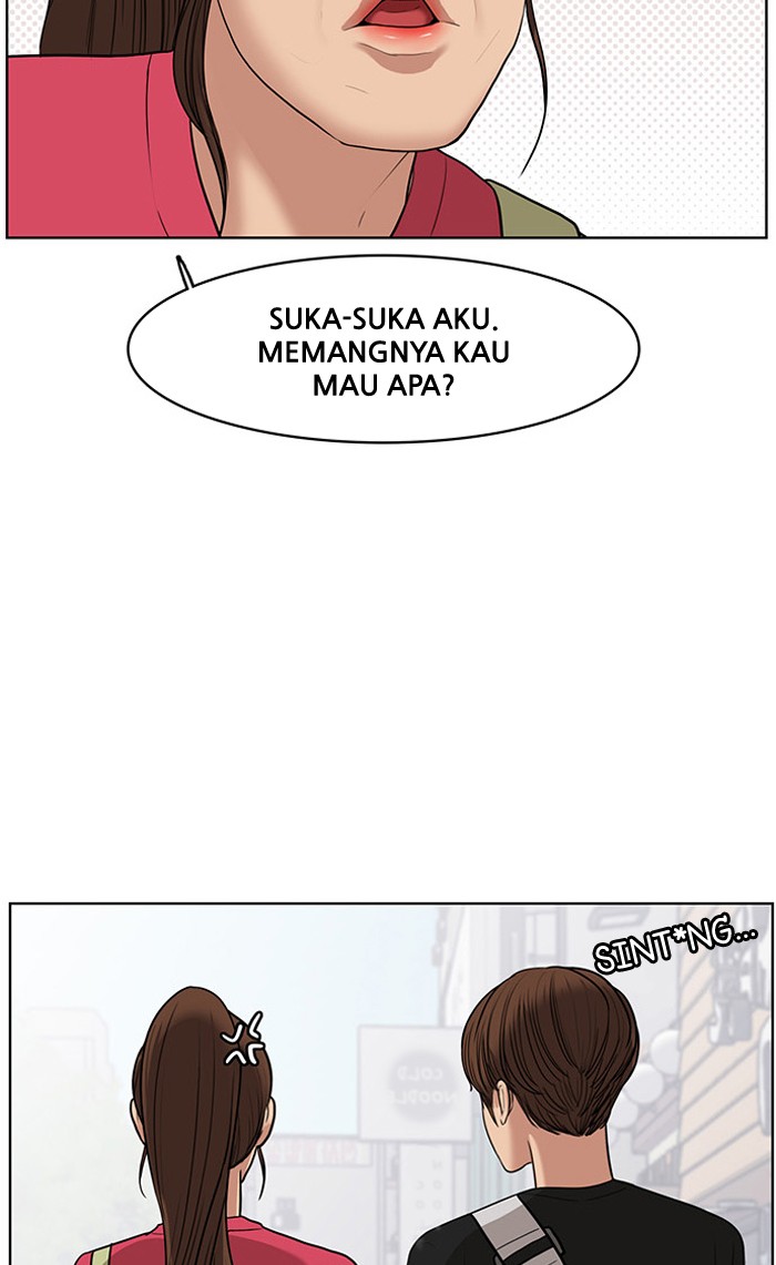 Baca The Secret of Angel - Chapter 41 halaman 97