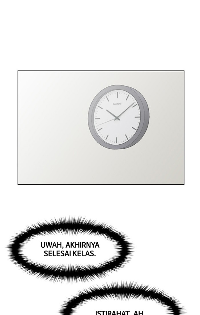 Baca The Secret of Angel - Chapter 41 halaman 101