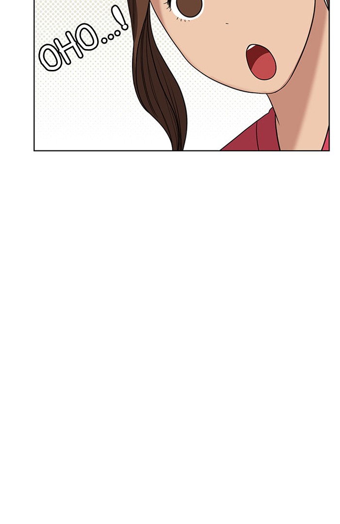 Baca The Secret of Angel - Chapter 41 halaman 107