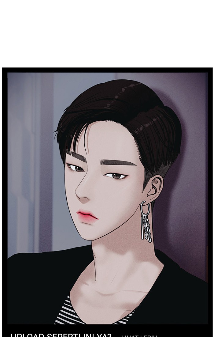 Baca The Secret of Angel - Chapter 41 halaman 109