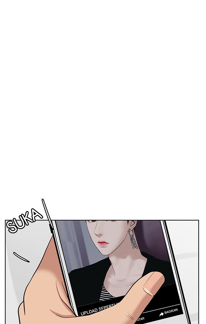 Baca The Secret of Angel - Chapter 41 halaman 115