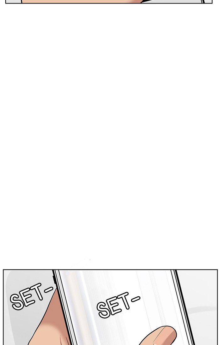 Baca The Secret of Angel - Chapter 41 halaman 117