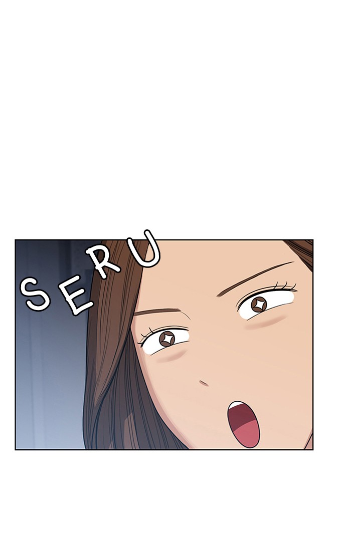 Baca The Secret of Angel - Chapter 42 halaman 100