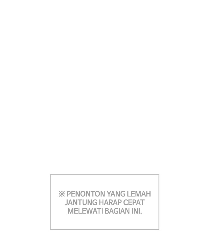 Baca The Secret of Angel - Chapter 42 halaman 106