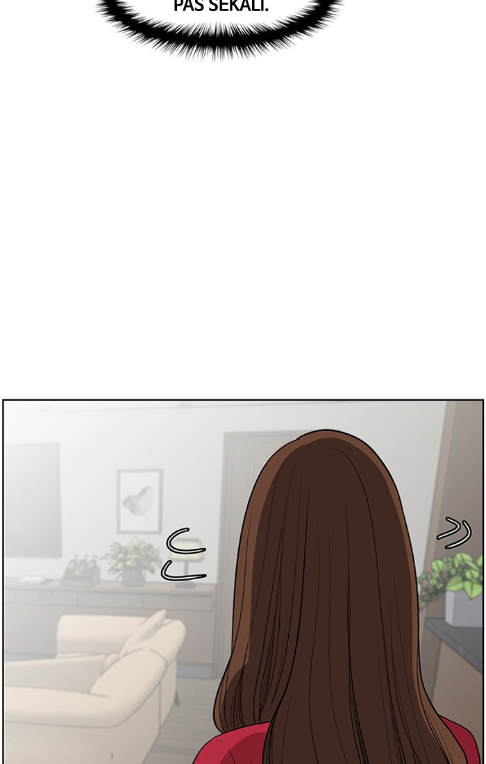 Baca The Secret of Angel - Chapter 42 halaman 11