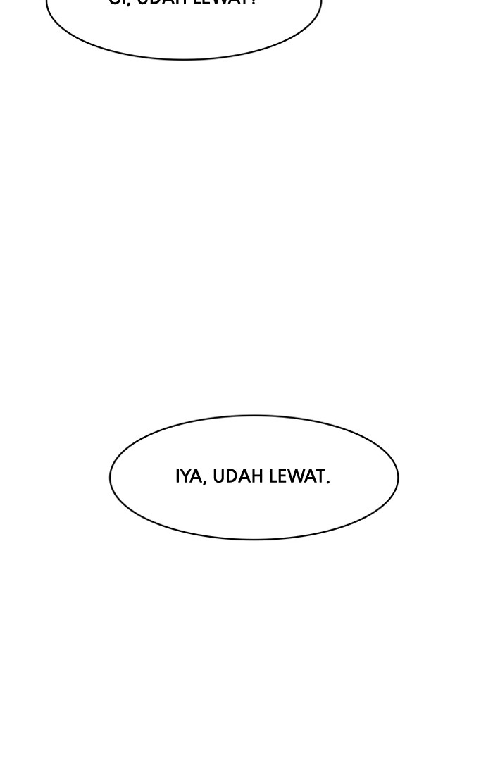 Baca The Secret of Angel - Chapter 42 halaman 111