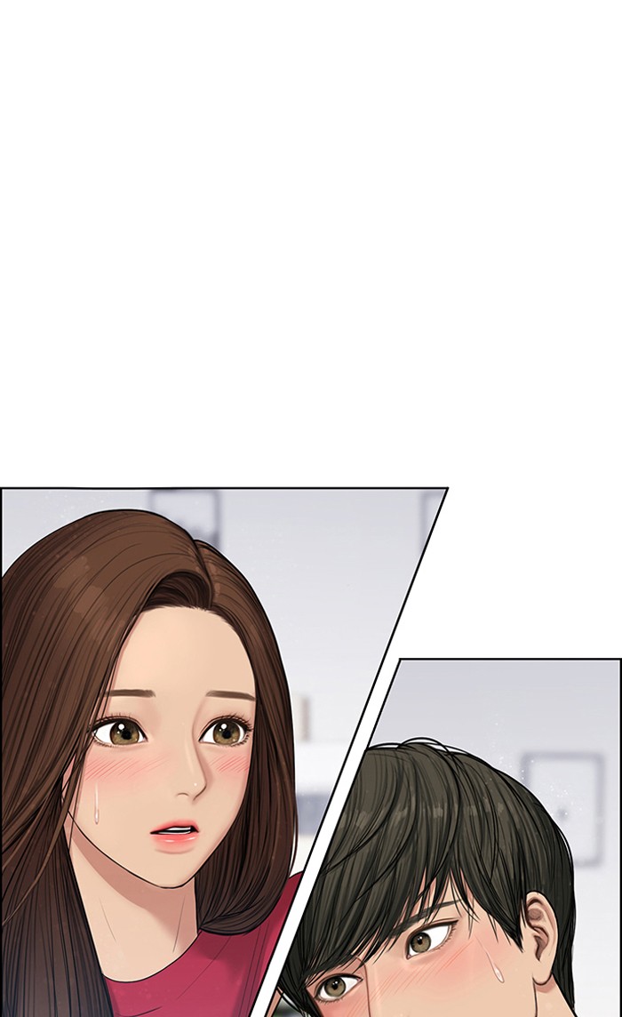 Baca The Secret of Angel - Chapter 42 halaman 116