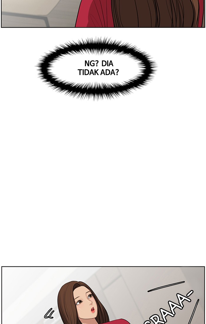 Baca The Secret of Angel - Chapter 42 halaman 12