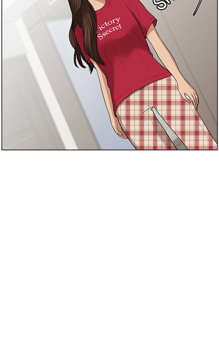 Baca The Secret of Angel - Chapter 42 halaman 13