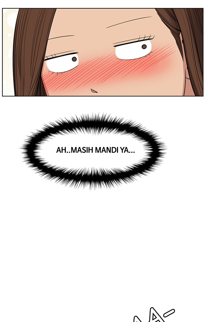 Baca The Secret of Angel - Chapter 42 halaman 14