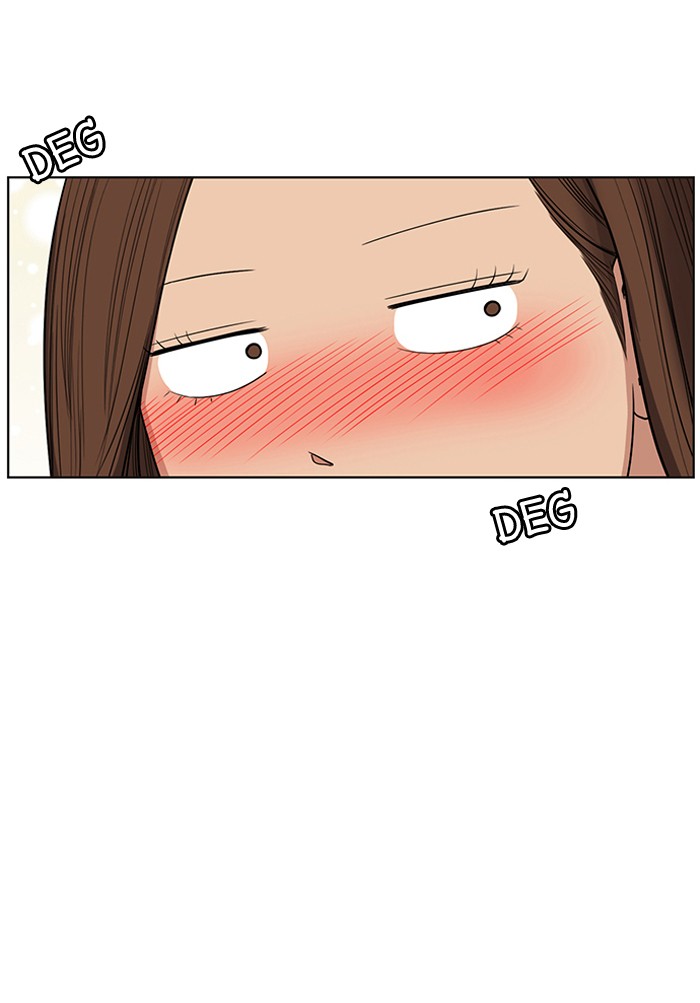 Baca The Secret of Angel - Chapter 42 halaman 16