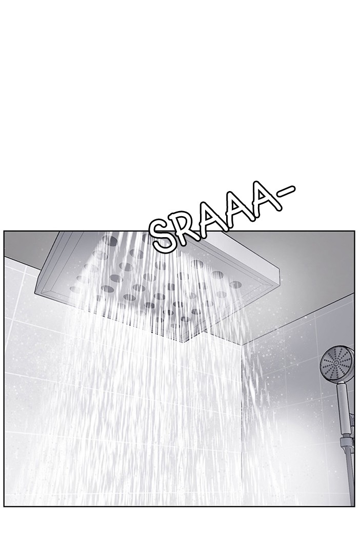 Baca The Secret of Angel - Chapter 42 halaman 17