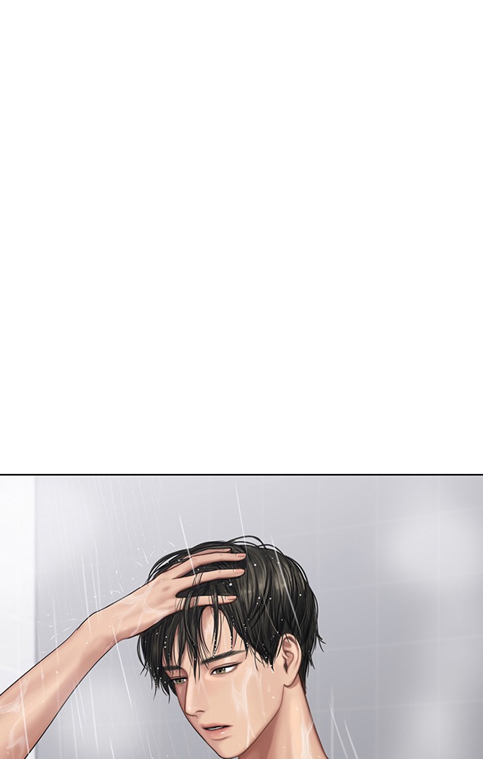 Baca The Secret of Angel - Chapter 42 halaman 18