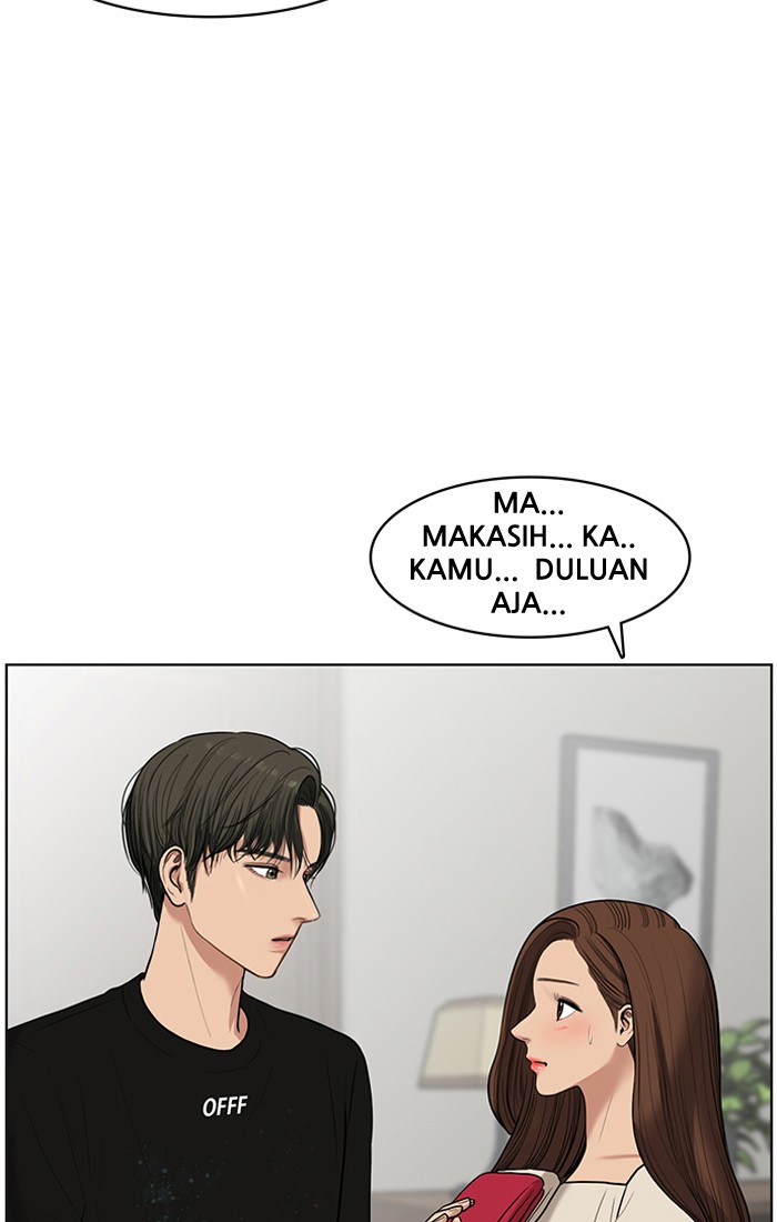 Baca The Secret of Angel - Chapter 42 halaman 2