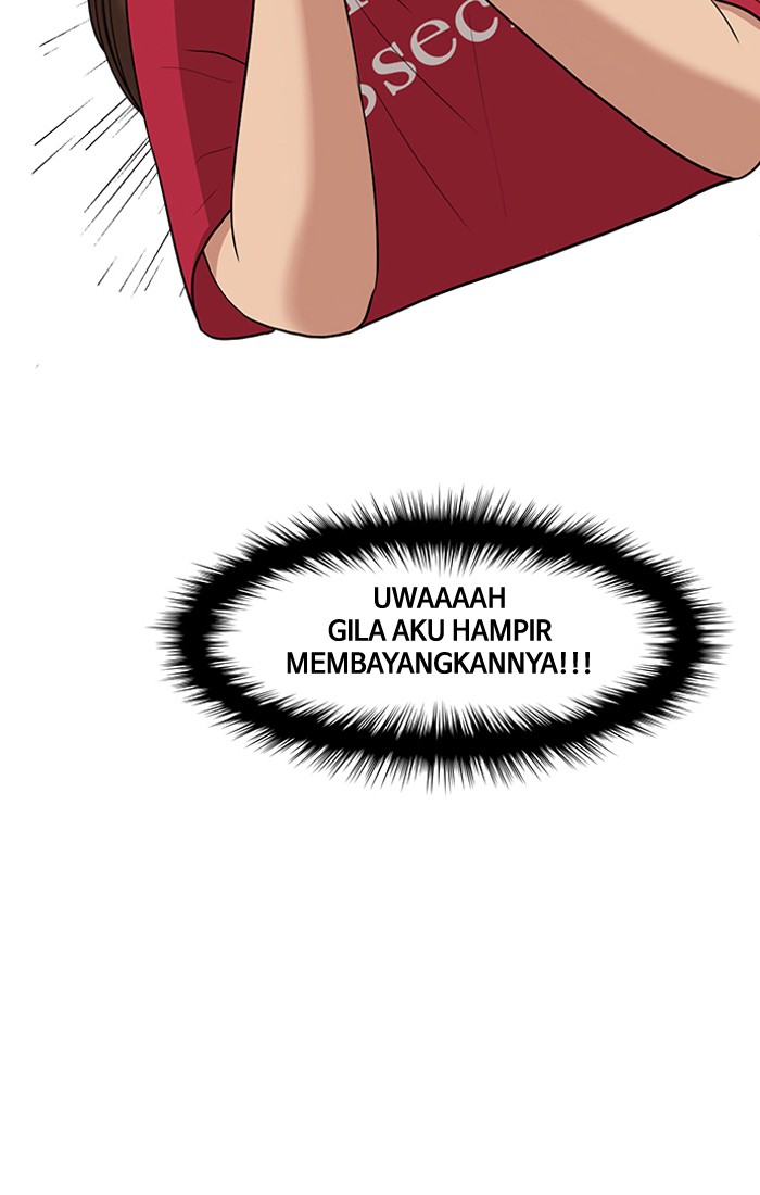 Baca The Secret of Angel - Chapter 42 halaman 21