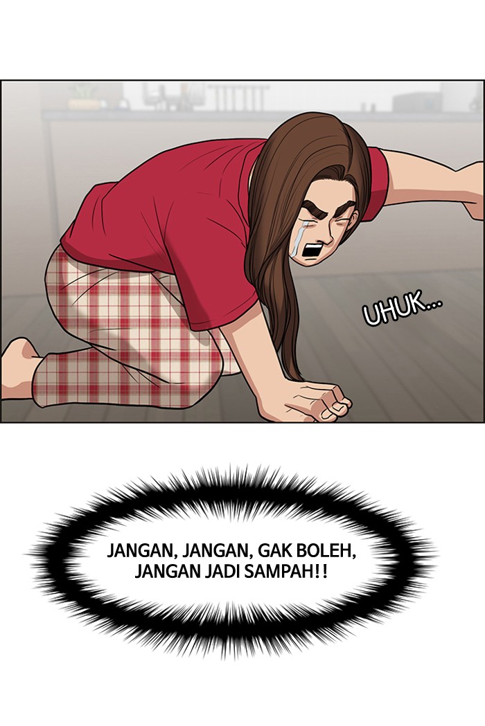 Baca The Secret of Angel - Chapter 42 halaman 22