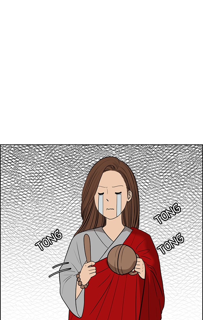 Baca The Secret of Angel - Chapter 42 halaman 23