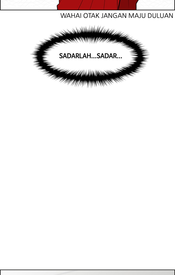 Baca The Secret of Angel - Chapter 42 halaman 24