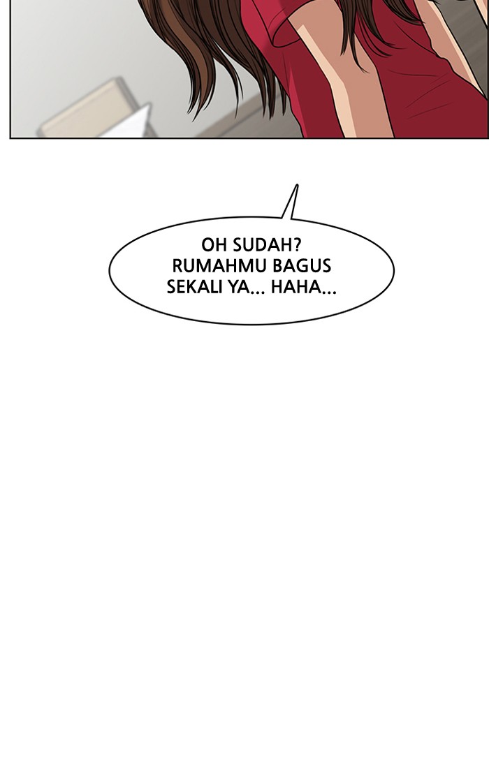Baca The Secret of Angel - Chapter 42 halaman 27