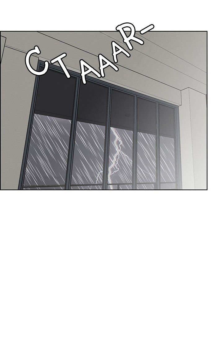 Baca The Secret of Angel - Chapter 42 halaman 28