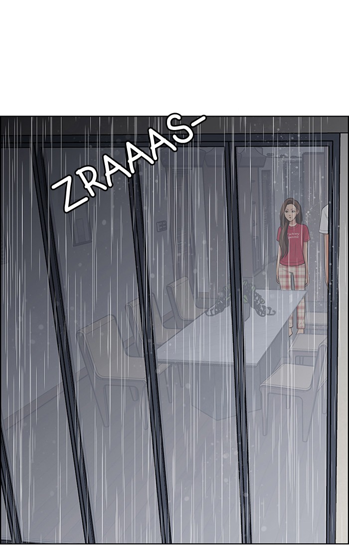 Baca The Secret of Angel - Chapter 42 halaman 29