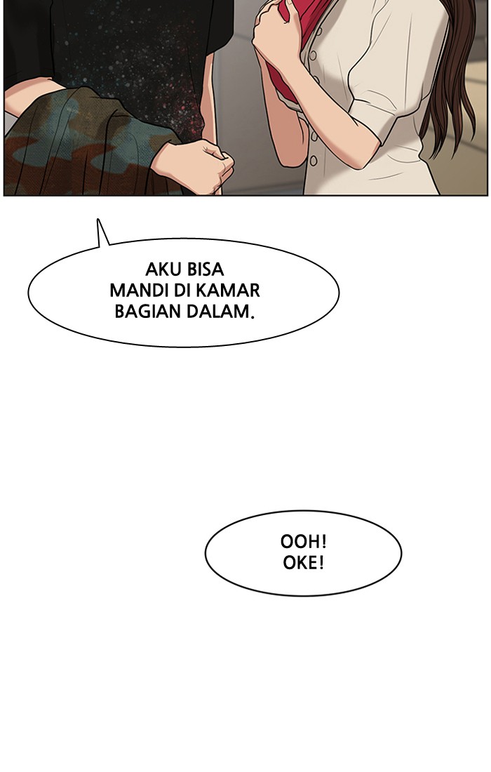 Baca The Secret of Angel - Chapter 42 halaman 3
