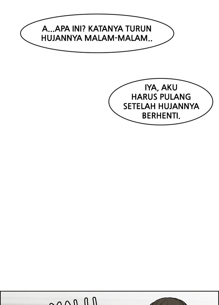 Baca The Secret of Angel - Chapter 42 halaman 30