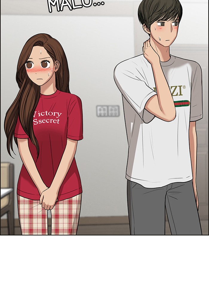 Baca The Secret of Angel - Chapter 42 halaman 31