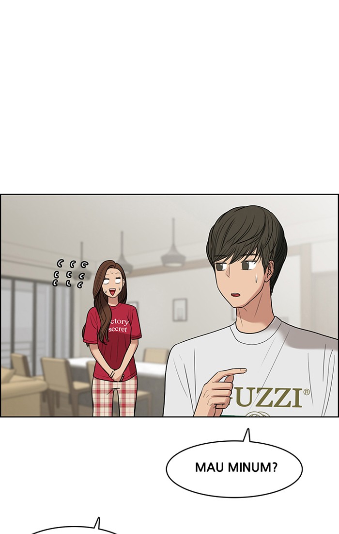 Baca The Secret of Angel - Chapter 42 halaman 32