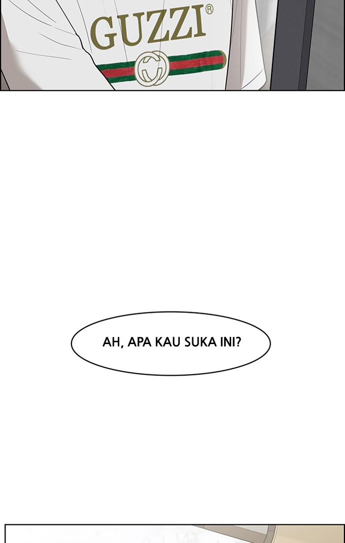 Baca The Secret of Angel - Chapter 42 halaman 34