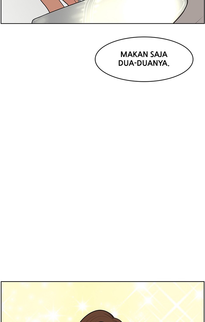 Baca The Secret of Angel - Chapter 42 halaman 38