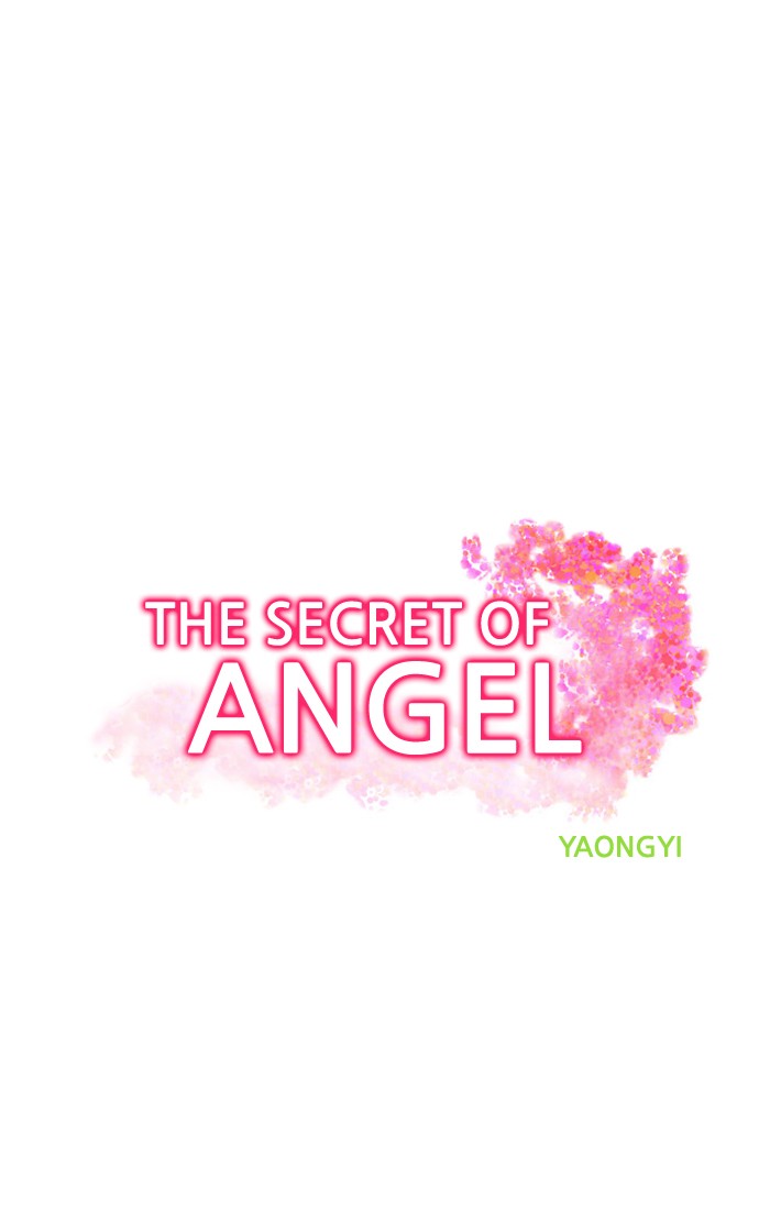 Baca The Secret of Angel - Chapter 42 halaman 4