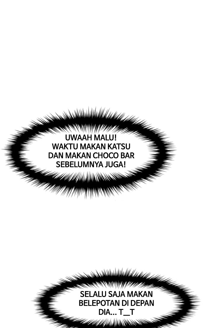 Baca The Secret of Angel - Chapter 42 halaman 42