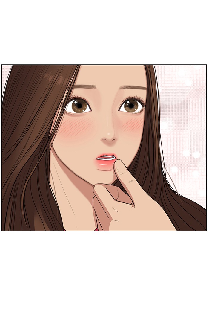 Baca The Secret of Angel - Chapter 42 halaman 46