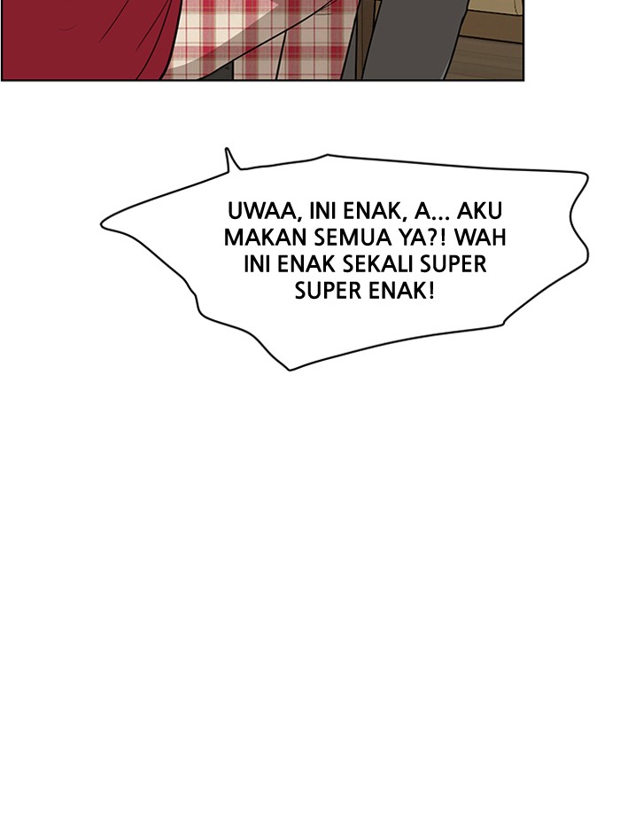 Baca The Secret of Angel - Chapter 42 halaman 49