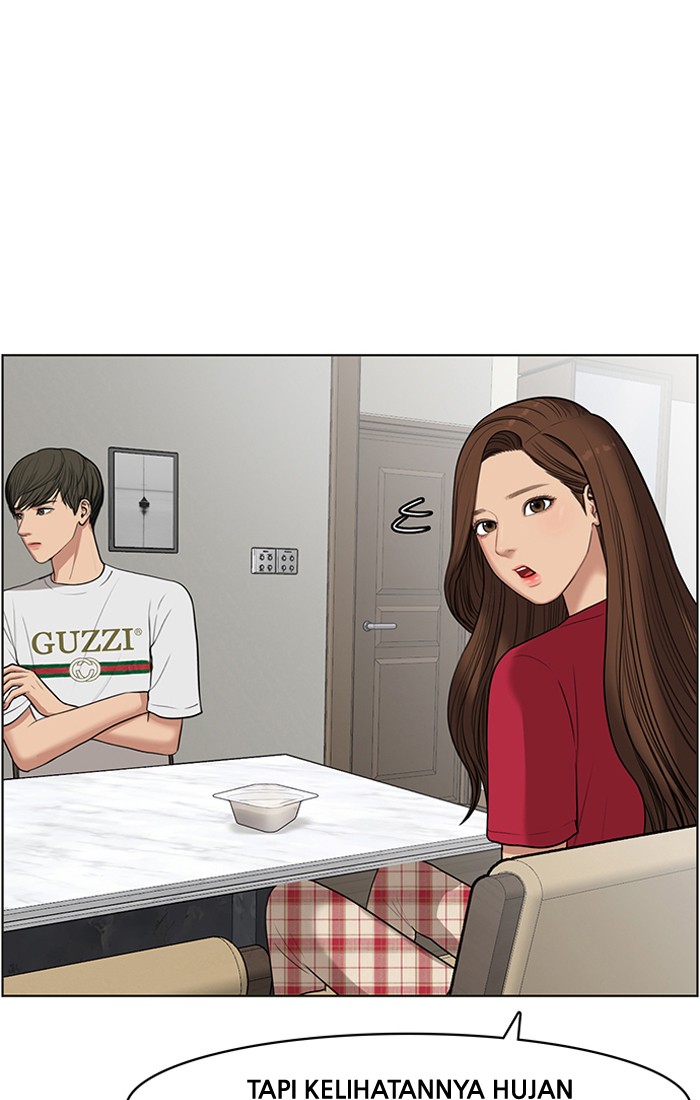Baca The Secret of Angel - Chapter 42 halaman 51