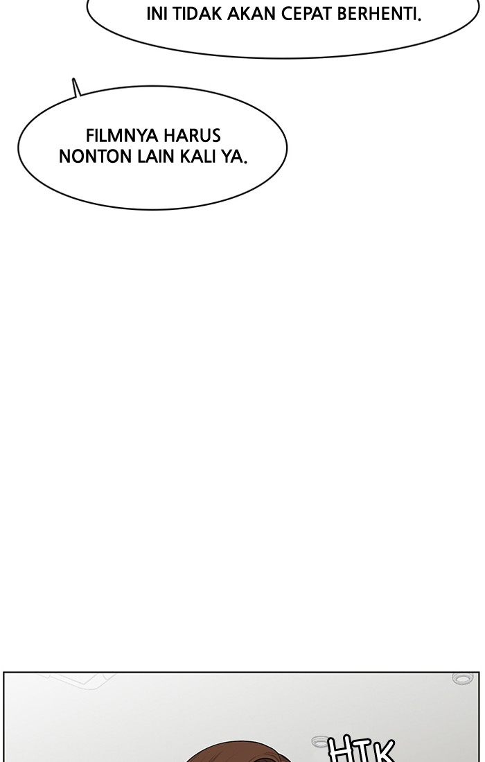 Baca The Secret of Angel - Chapter 42 halaman 52