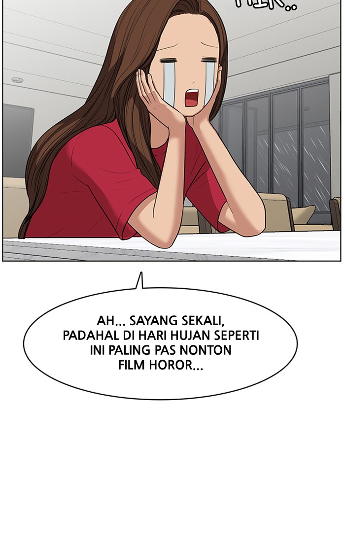 Baca The Secret of Angel - Chapter 42 halaman 53