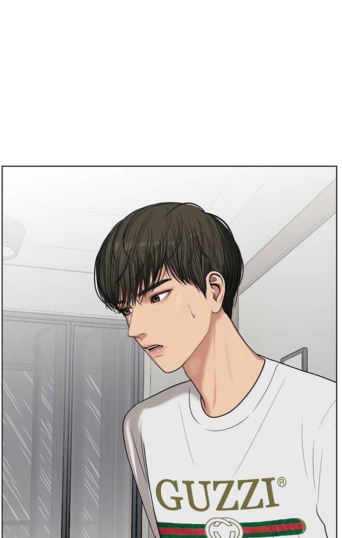Baca The Secret of Angel - Chapter 42 halaman 54