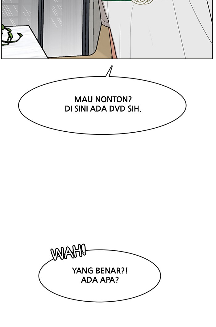 Baca The Secret of Angel - Chapter 42 halaman 55